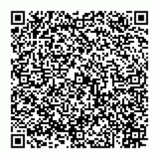 vCard 74951332833