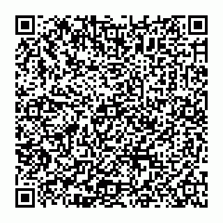 vCard 74951332834