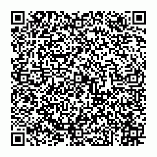 vCard 74951332835