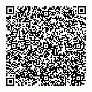 vCard 74951332836
