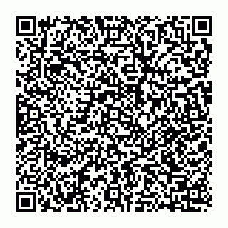vCard 74951332837