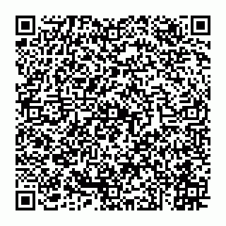 vCard 74951332838