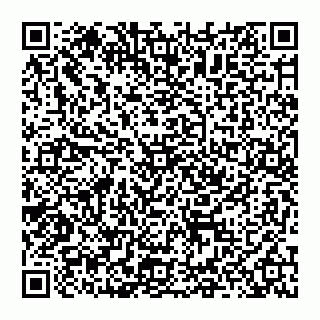 vCard 74951332840