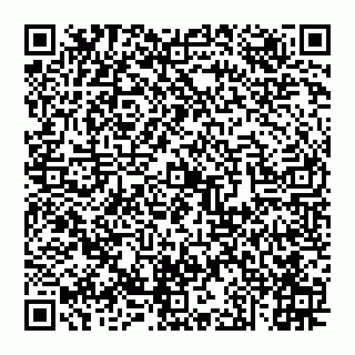 vCard 74951332841