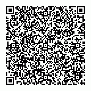 vCard 74951332842