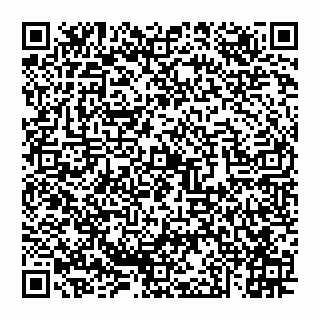 vCard 74951332843
