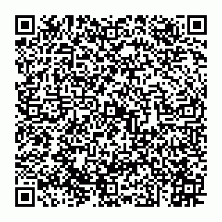 vCard 74951332844