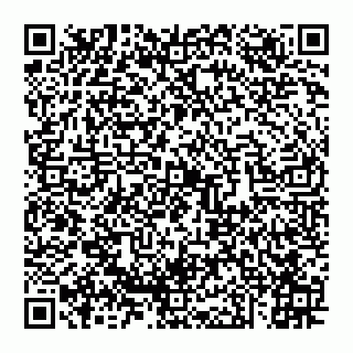 vCard 74951332845