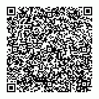 vCard 74951332846