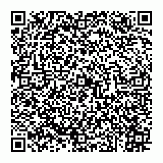 vCard 74951332847