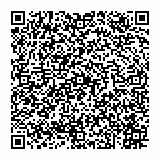 vCard 74951332848