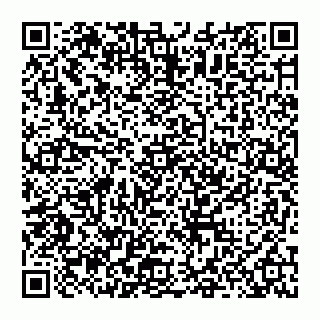 vCard 74951332849