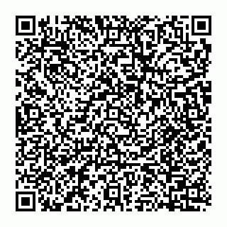 vCard 74951332850