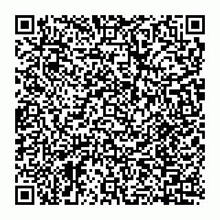 vCard 74951332851