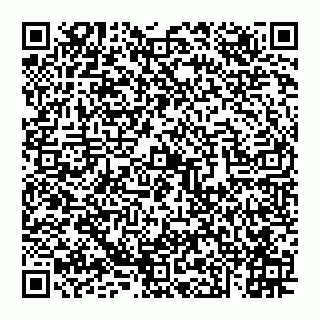 vCard 74951332852