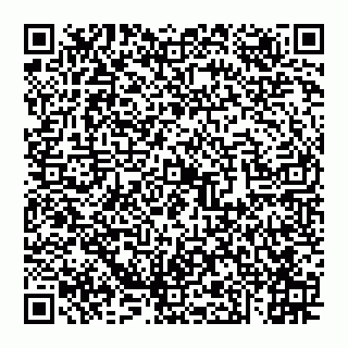 vCard 74951332853