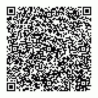 vCard 74951332854