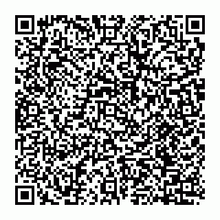 vCard 74951332855