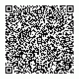 vCard 74951332856