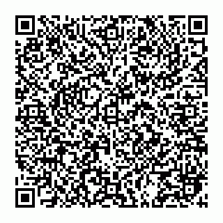 vCard 74951332857