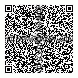 vCard 74951332858