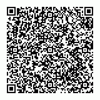 vCard 74951332859