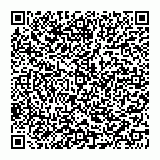 vCard 74951333372