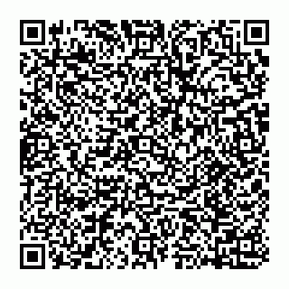 vCard 74951333374