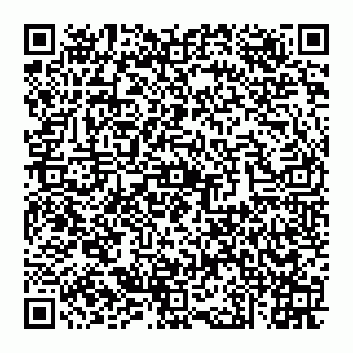 vCard 74951333377