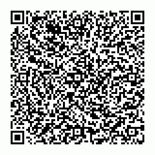 vCard 74951333973