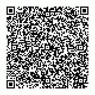 vCard 74951333998