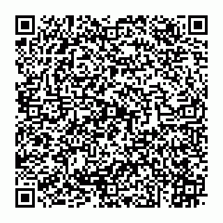 vCard 74951334092