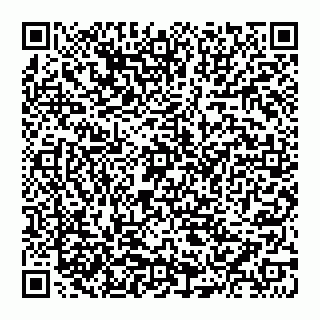 vCard 74951334105