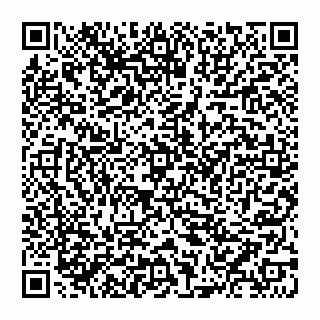 vCard 74951334130