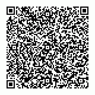 vCard 74951334150