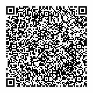 vCard 74951334152