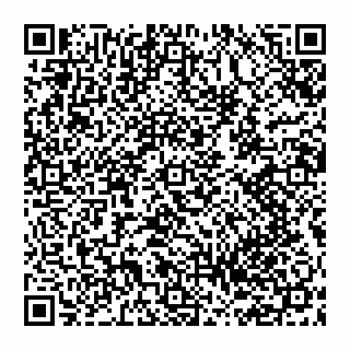 vCard 74951334184