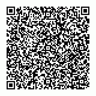 vCard 74951334236