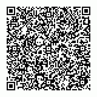 vCard 74951334237