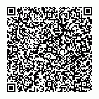 vCard 74951334242