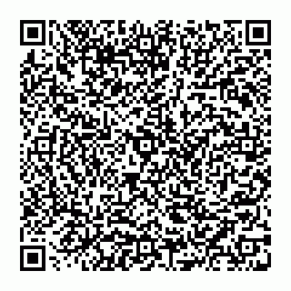 vCard 74951334883