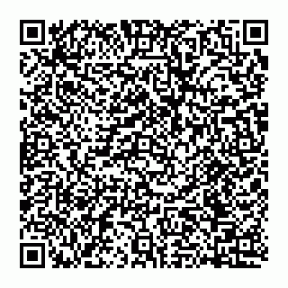 vCard 74951334945