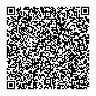 vCard 74951335465