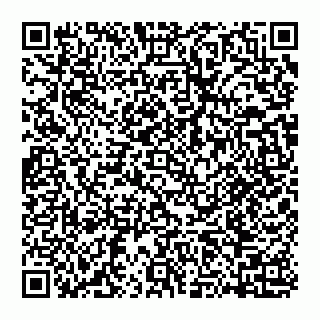 vCard 74951335466