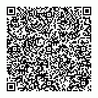 vCard 74951335467