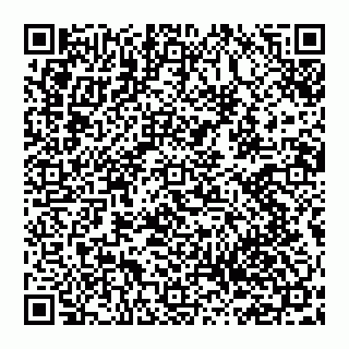 vCard 74951335468