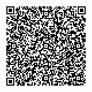 vCard 74951335469
