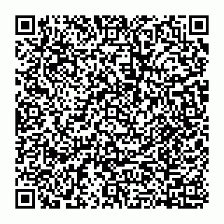 vCard 74951335470