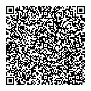 vCard 74951335471