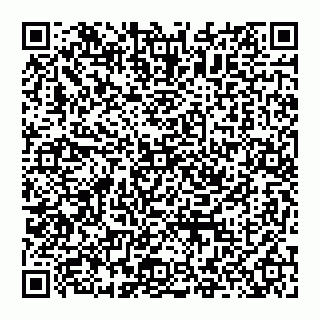 vCard 74951335472